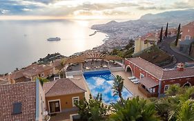 Palheiro Village Resort